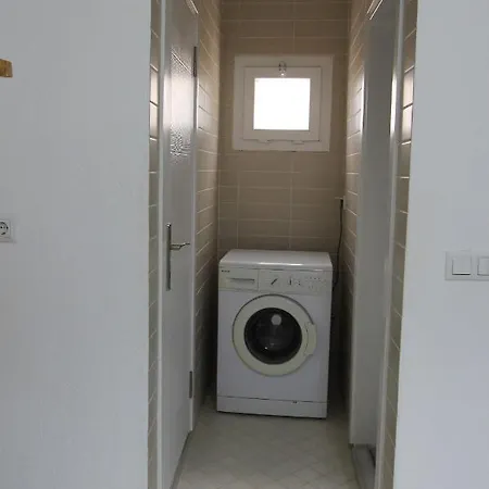 çukurbağ'da Orman Manzaralı Mükemmel Daire * Cukurbag (Kas)